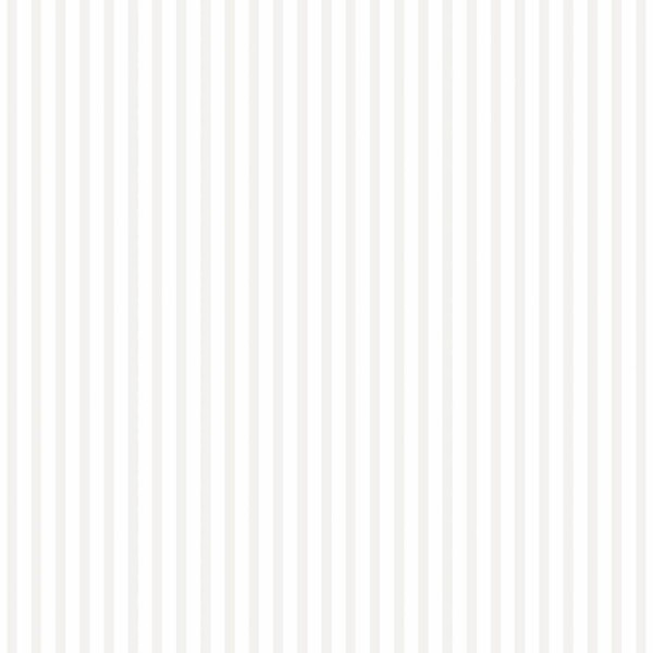 Lines classic pattern wallpaper wallpaper white and beige Pippo Rasch Textil 204624