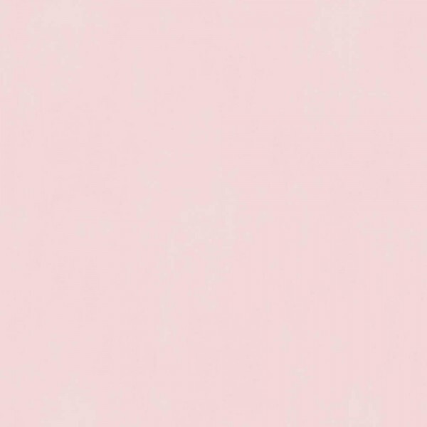 Glitter Pink Wallpaper Sweet Dreams Smita Brands Kindertapeten De