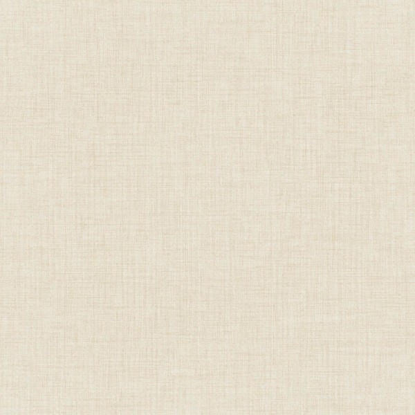 beige wallpaper unisex Mondobaby Rasch Textil 113091