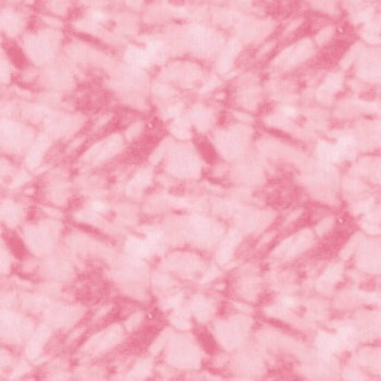 Muster Pink Tapete Friends & Coffee Essener 16677