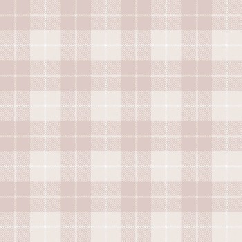 Vliestapete großes Karomuster Muster rosa 014874