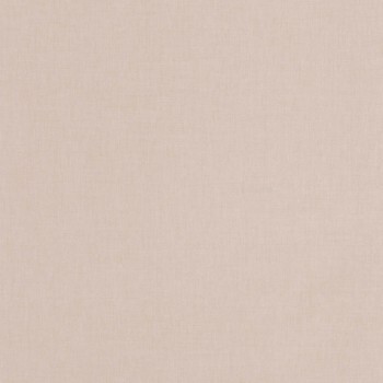 non-woven wallpaper linen look plain beige LGG100601212