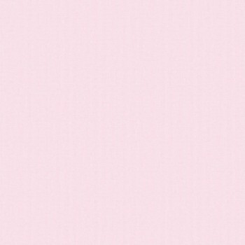 Pink wallpaper plain wallpaper Pippo Rasch Textil 104633