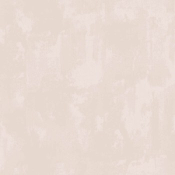 Vliestapete Farbtupfer Muster rosa 114884
