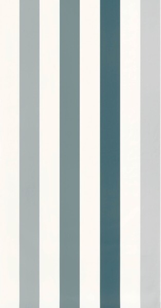 Multicolored wallpaper block stripes Caselio - Young and free Texdecor YNF103406066