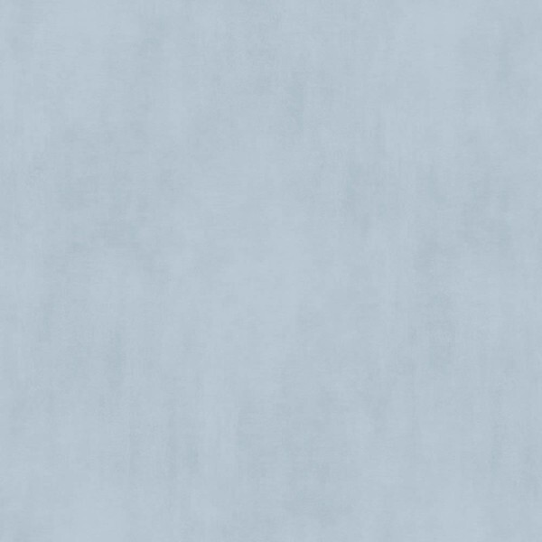 Non-woven uni wallpaper stone gray Smita GV24204 Good Vibes